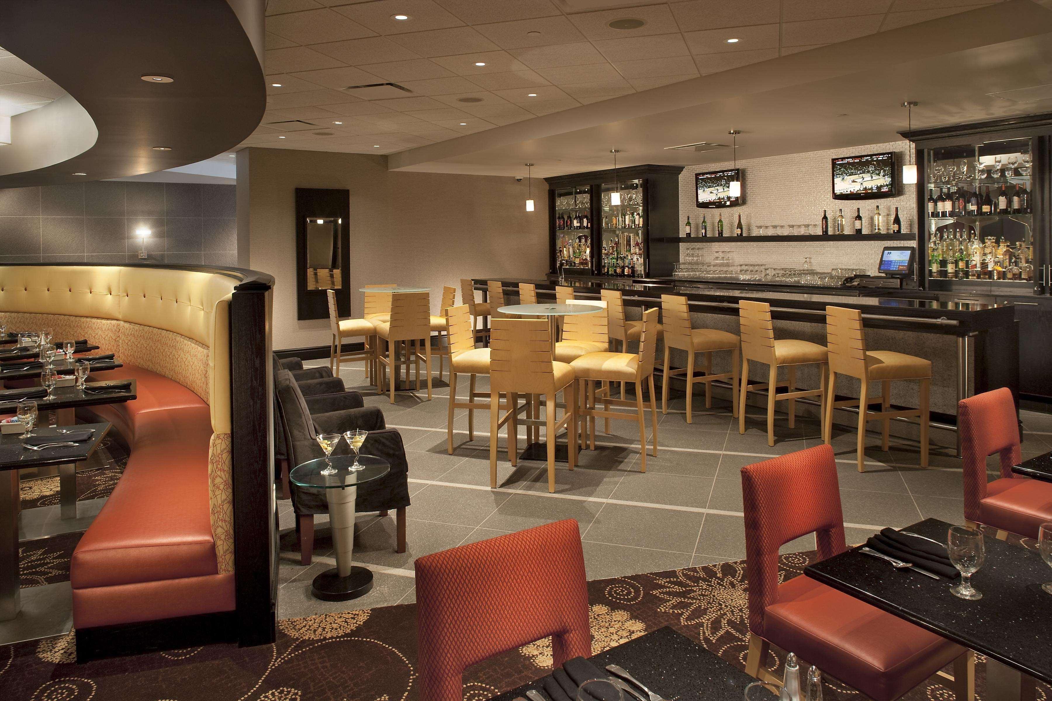 Doubletree By Hilton Pittsburgh Monroeville Convention Center Exterior foto