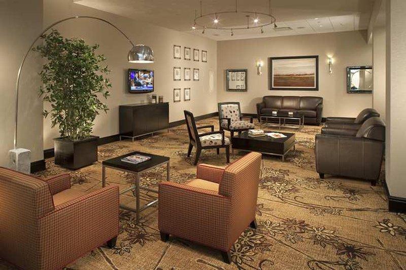 Doubletree By Hilton Pittsburgh Monroeville Convention Center Exterior foto